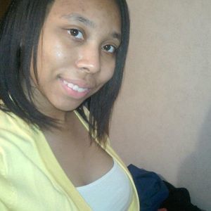 Meet your Posher, Shaneilia